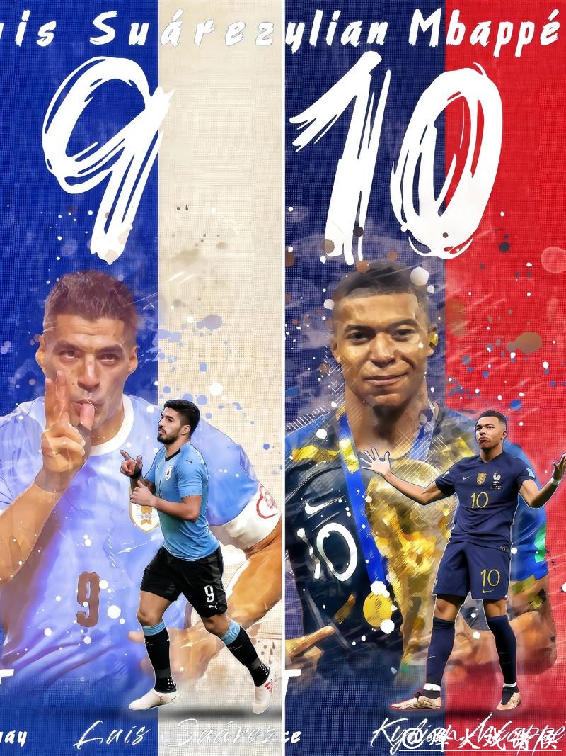 2026世界杯直播全程高清观看指南 2026世界杯直播全程高清观看指南