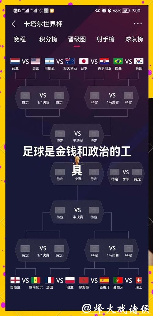 2026世界杯投注技巧全解析 2026世界杯投注技巧全解析