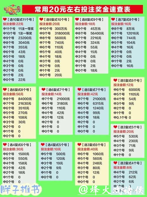 如何通过手机投注世界杯比赛