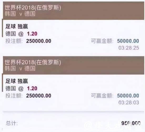 全面解析世界杯买球平台功能与优势