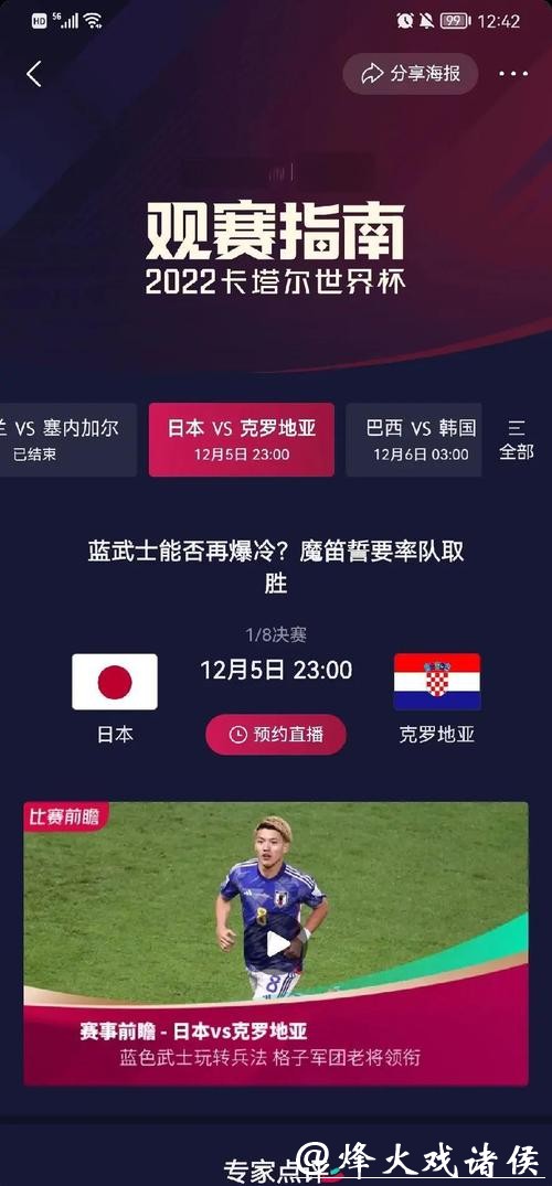 2026世界杯比赛数据全面统计分析 2026世界杯比赛数据全面统计分析